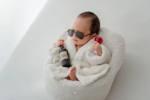 分宜孕妇的腹围怎么量 分宜孕妇的腹围怎么量