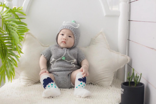 分宜怀孕呼吸困难胸闷气短 分宜怀孕呼吸困难胸闷气短