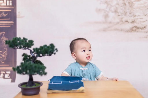 分宜宝宝多久可以坐 分宜宝宝多久可以坐