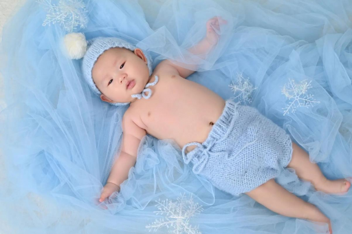 分宜六个月宝宝咳嗽 分宜六个月宝宝咳嗽