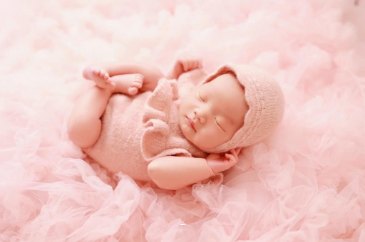 分宜2岁宝宝x型腿 分宜2岁宝宝x型腿