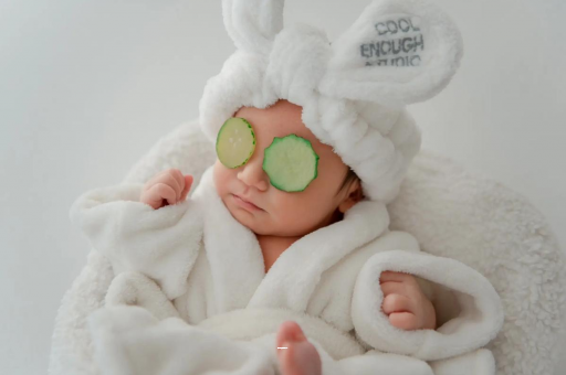 分宜孕妇缺铁蛋白怎么补 分宜孕妇缺铁蛋白怎么补