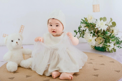 分宜如何给宝宝补锌