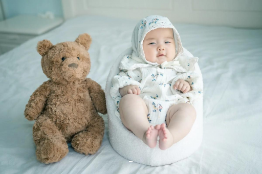 分宜宝宝腹泻怎么办 分宜宝宝腹泻怎么办