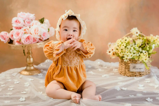 分宜宝宝细菌感染原因 分宜宝宝细菌感染原因