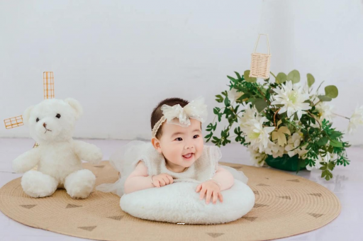 分宜宝宝拉肚子能喝牛奶吗