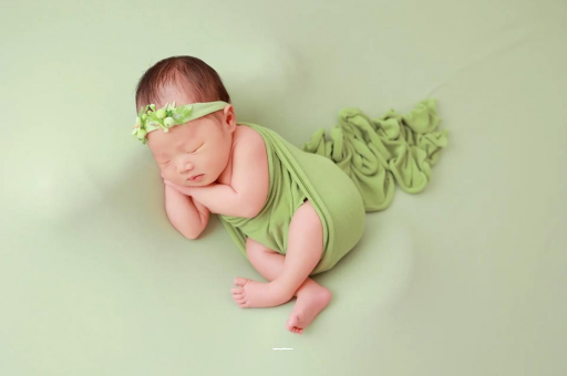 分宜宝宝百天怎么算 分宜宝宝百天怎么算