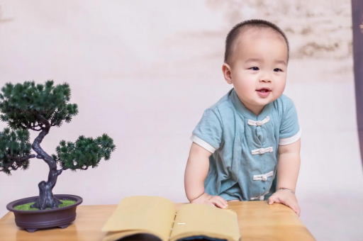 分宜孕妇甲减是什么意思